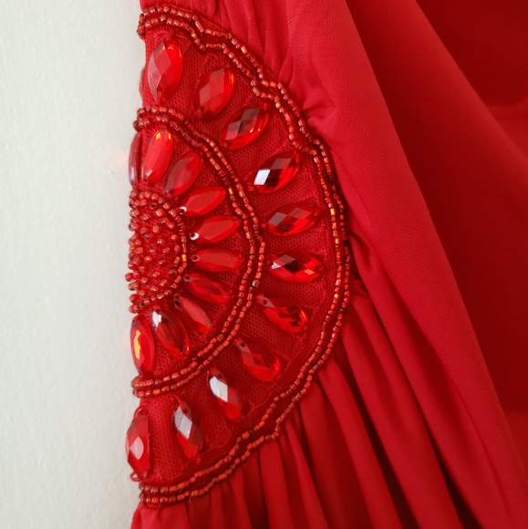 Off the shoulder top - Picture 5 of 5